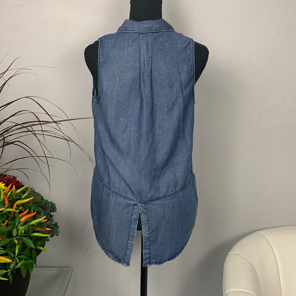 Lulus Top - Picture 4 of 6
